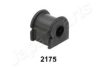 JAPANPARTS RU-2175 Bearing Bush, stabiliser